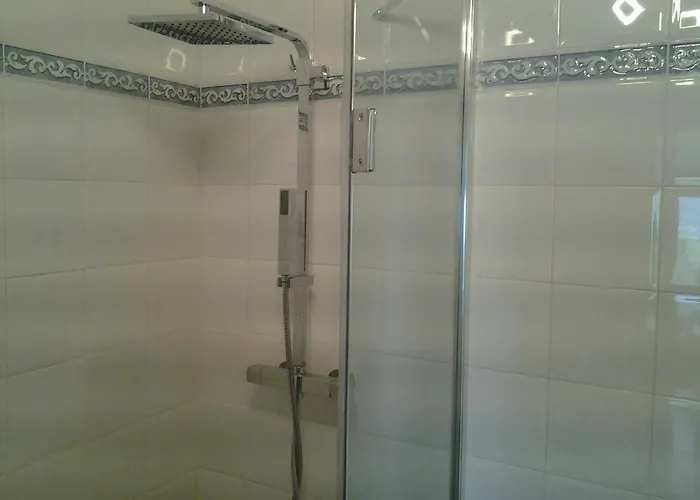 Holiday home A Mandria