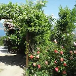 Casa de Férias A Mandria *